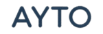 ayto